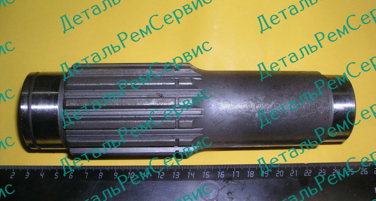 ВАЛ 1522-1601021