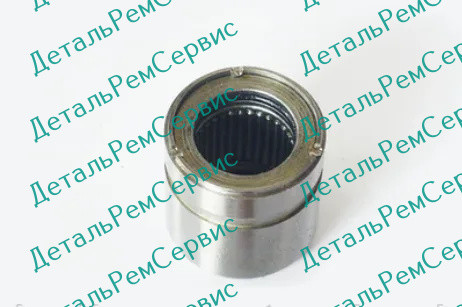СТАКАН 2522-1601220