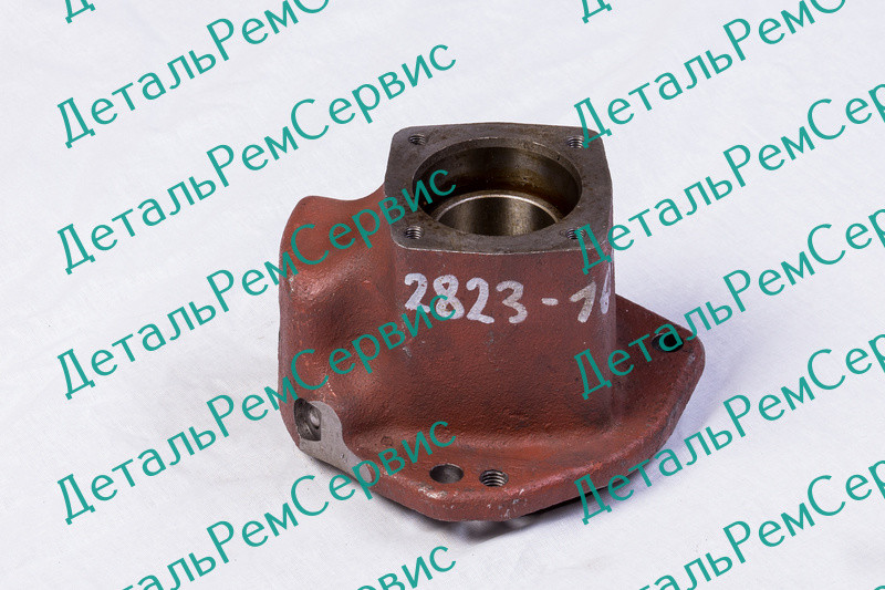 СТАКАН 2823-1601070