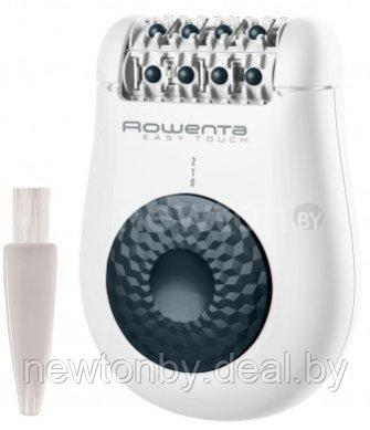 Эпилятор Rowenta Easy Touch Promo Minera EP1117F0 - фото 1 - id-p220746120