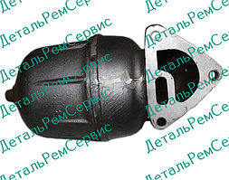 ФИЛЬТР ФЦОМ 236-1028010-А (АВТОДИЗЕЛЬ)