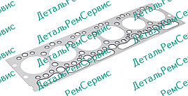 ПРОКЛАДКА ГОЛОВКИ ЦИЛИНДРА 650.1003210