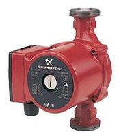 Насос Grundfos UPS 32-55 (95906409)