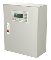 Шкаф управления (контроллер) боллардами ZKTeco Control Cabinet для 2 групп боллардов (до 16 шт)