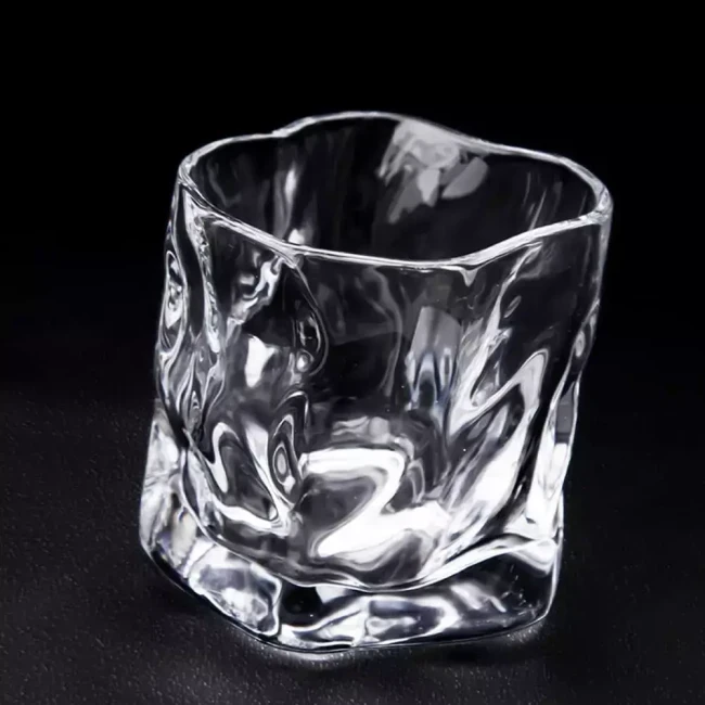 Подарочный набор для виски с камнями AmiroTrend ABW-003s - фото 5 - id-p220747233