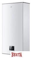 Накопительный электрический водонагреватель Haier ES80V-F1(R)