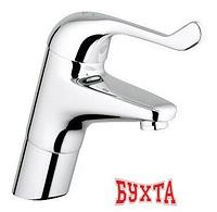 Смеситель Grohe Euroeco Special 32790000