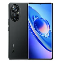 Смартфон Blackview A200 Pro 12GB/256GB Черный