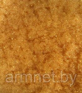 Анионит ав-17-8. Катионит ку 2 8 na. Катионит ку-2-8. Смола ионообменная катионит ку-2-8. Ионообменная смола катионит.