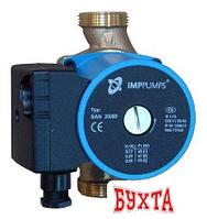 Циркуляционный насос IMP Pumps SAN 20/40-130 (979521766)