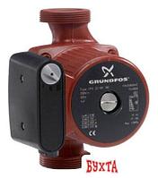 Циркуляционный насос Grundfos UPS 32-55 180