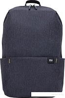 Рюкзак Xiaomi Mi Casual Mini Daypack (черный)