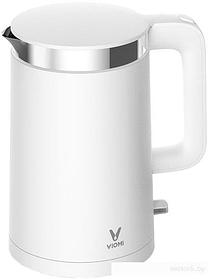 Электрочайник Viomi Mechanical Kettle V-MK152A