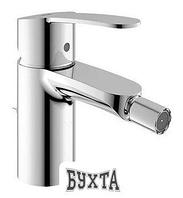 Смеситель Grohe Eurostyle Cosmopolitan 33565002