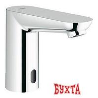 Смеситель Grohe Euroeco Cosmopolitan E 36271000