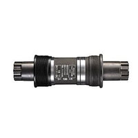 Каретка Shimano Octalink BB-ES300 73/121 мм, без болтов