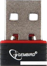 Wi-Fi адаптер Gembird WNP-UA-007