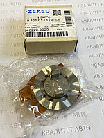 Волновая шайба ZEXEL 9461610119 146220-0020 Opel