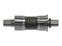 Каретка Shimano BB-UN300 73/113 мм без болтов, без упаковки