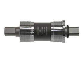 Каретка Shimano BB-UN300 73/113 мм без болтов, без упаковки