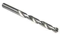 Сверло по металлу 2.3 ГОСТ 886-77