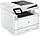 МФУ HP LaserJet Pro MFP 4103fdw 2Z629A, фото 2