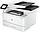 МФУ HP LaserJet Pro MFP 4103fdw 2Z629A, фото 3