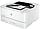 Принтер HP LaserJet Pro 4003dn 2Z609A, фото 3
