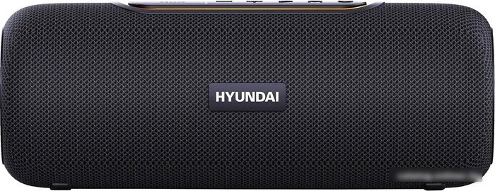 Беспроводная колонка Hyundai H-PS1021 - фото 1 - id-p220750126