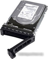 Жесткий диск Dell 400-ASIE 4TB