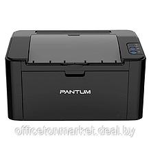 Принтер Pantum "P2207"