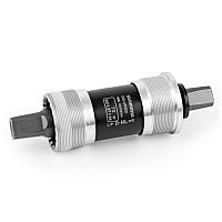 Каретка Shimano BB-UN300 73/122.5 мм без болтов, без упаковки