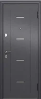 DELTA PRO MP D3 (DL)