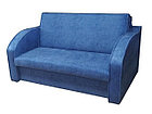 Малогабаритный диван-кровать Мартин, фото 4