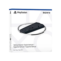 Sony Вертикальная подставка для ПлейСтейшен 5 / Vertical Stand для PlayStation 5