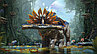 Avatar: Frontiers of Pandora PS5 (Русские субтитры), фото 4