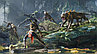 Avatar: Frontiers of Pandora PS5 (Русские субтитры), фото 3