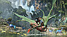 Avatar: Frontiers of Pandora PS5 (Русские субтитры), фото 5