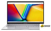 Ноутбук ASUS Vivobook 15 X1504ZA-BQ085