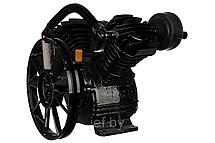 Голова компрессорная 2-х поршневая (2.2кВт, производительность 250л/мин, давление 8бар) FORSAGE F-TB265, фото 2