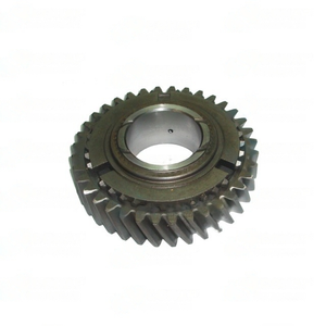 БЛОК ЗУБЧАТЫХ КОЛЕС 3022-1701111
