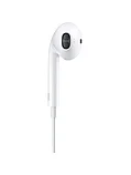 Наушники для Apple iPhone EarPods Lighting Connector, фото 5