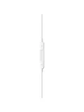 Наушники для Apple iPhone EarPods Lighting Connector, фото 6