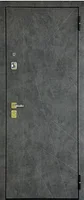 TR 9