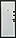 TR 6, фото 2