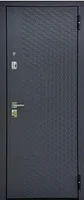 TR 8