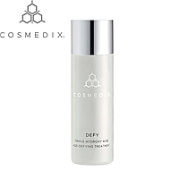 Сыворотка антивозрастная Cosmedix Defy Triple Hydroxy Acid Age-Defying Treatment