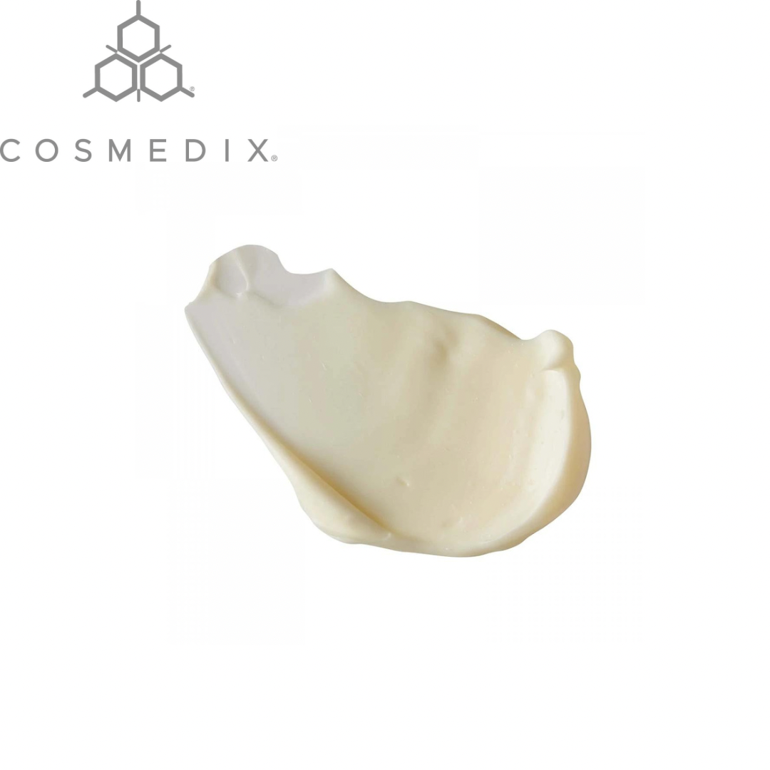 Сыворотка антивозрастная Cosmedix Defy Triple Hydroxy Acid Age-Defying Treatment - фото 2 - id-p220753528