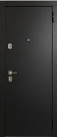 TR 17