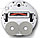 Робот-пылесос Xiaomi Robot Vacuum S10+ B105 (европейская версия, белый), фото 5